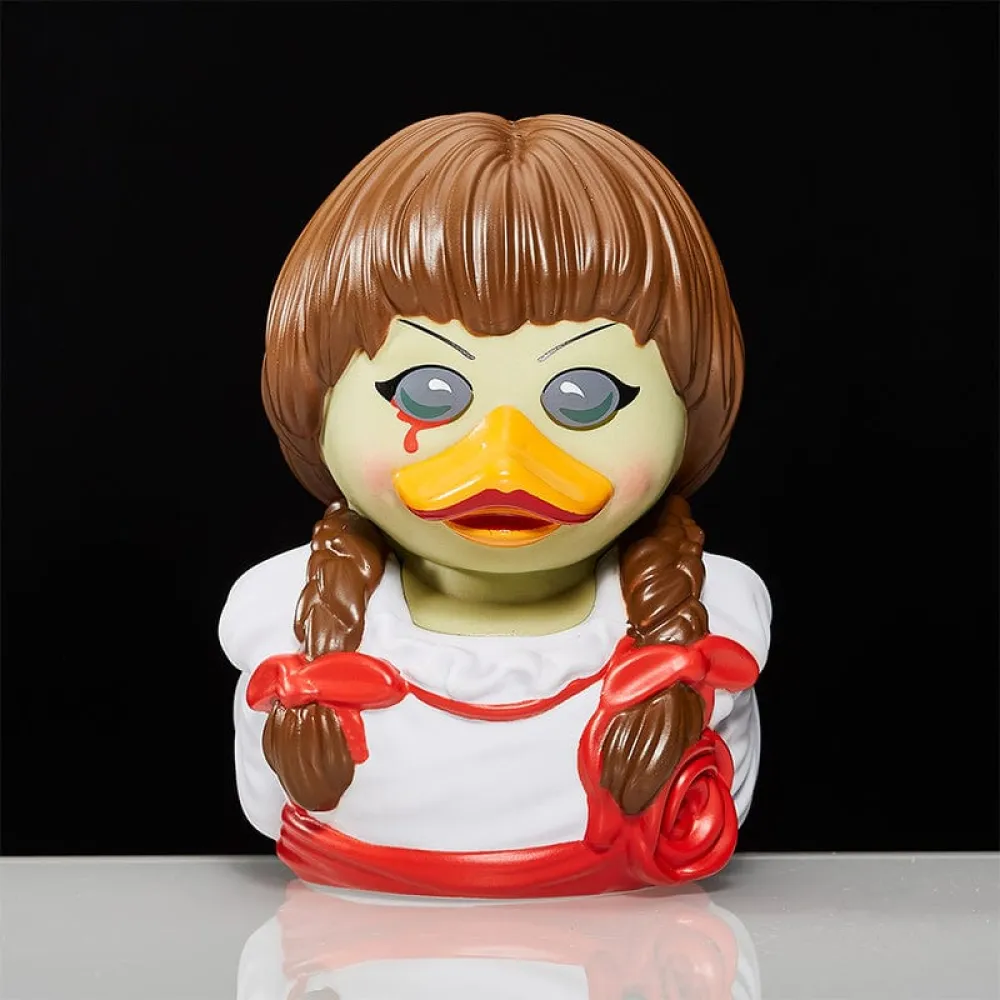 Annabelle TUBBZ Duck