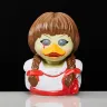 Annabelle TUBBZ Duck