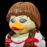 Annabelle TUBBZ Duck