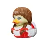 Annabelle TUBBZ Duck