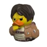 TUBBZ Attack on Titan: Eren Yeager Duck (First Edition)