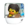 TUBBZ Attack on Titan: Eren Yeager Duck (First Edition)