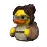 TUBBZ Attack on Titan: Hange Zoë Duck (First Edition)