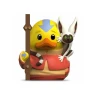 Kachnička TUBBZ Avatar: The Last Airbender - Aang (First Edition)