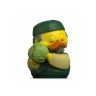 Kachnička TUBBZ Avatar: The Last Airbender - Cabbage Merchant (First Edition)