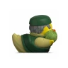 Kachnička TUBBZ Avatar: The Last Airbender - Cabbage Merchant (First Edition)