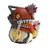 Kačička TUBBZ Chainsaw Man (Boxed edition)
