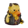 TUBBZ Cyberpunk 2077 Duck: Jackie Welles (Boxed Edition)