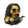Kačička TUBBZ Cyberpunk 2077: Johnny Silverhand (Boxed Edition)