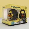 Kačička TUBBZ Cyberpunk 2077: Johnny Silverhand (Boxed Edition)
