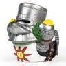 TUBBZ Dark Souls Duck - Solaire