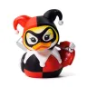 Kačička TUBBZ DC Comics - Harley Quinn