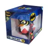 Kačička TUBBZ DC Comics - Harley Quinn