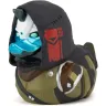 Kachnička TUBBZ Destiny - Cayde-6