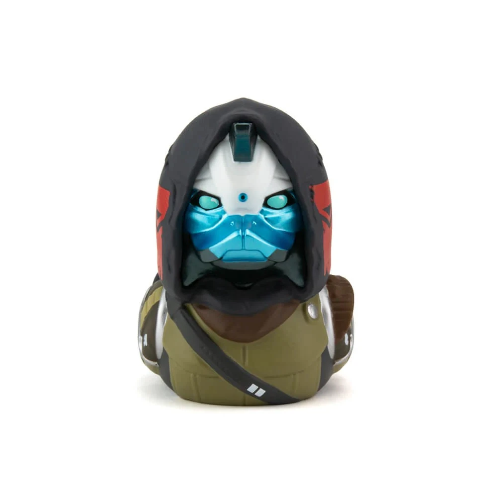 Kachnička TUBBZ Destiny - Cayde-6