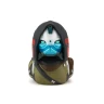 Kachnička TUBBZ Destiny - Cayde-6