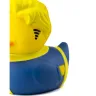 Kachnička TUBBZ Fallout - Vault Boy