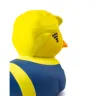 Kachnička TUBBZ Fallout - Vault Boy