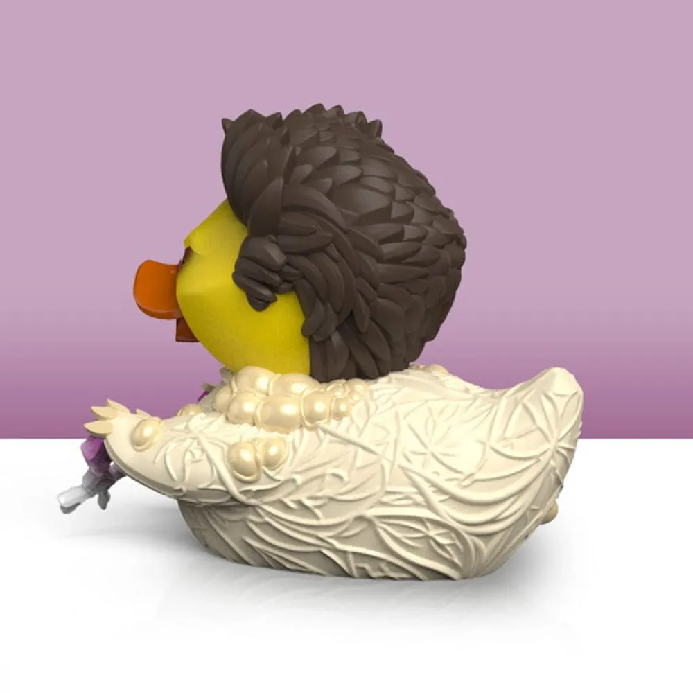 TUBBZ Ghostbusters Duck - Gozer (First Edition)