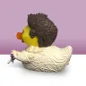 TUBBZ Ghostbusters Duck - Gozer (First Edition)