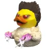 TUBBZ Ghostbusters Duck - Gozer (First Edition)