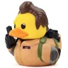 TUBBZ Ghostbusters Duck - Peter Venkman