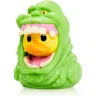 TUBBZ Ghostbusters Duck - Slimer