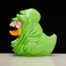 TUBBZ Ghostbusters Duck - Slimer
