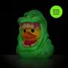TUBBZ Ghostbusters Duck - Slimer