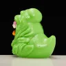 TUBBZ Ghostbusters Duck - Slimer