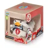 TUBBZ Ghostbusters Duck - Stay Puft Marshmallow Man