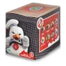 TUBBZ Ghostbusters Duck - Stay Puft Marshmallow Man