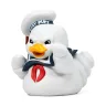 TUBBZ Ghostbusters Duck - Stay Puft Marshmallow Man