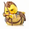 TUBBZ God of War Ragnarök Duck - Atreus (First Edition)