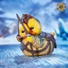 TUBBZ God of War Ragnarök Duck - Atreus (First Edition)