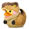 TUBBZ Jurassic Park: T-Rex Duck (Boxed Edition)