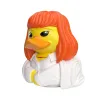 Kačička TUBBZ Jurský svet: Claire Dearing (First Edition)