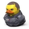 Kachnička TUBBZ Mass Effect - Commander Shepard (First Edition)