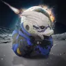 Kachnička TUBBZ Mass Effect - Garrus