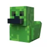 Kačička TUBBZ Minecraft - Creeper (First Edition)
