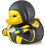 Kachnička TUBBZ Mortal Kombat - Scorpion