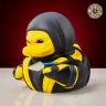 Kachnička TUBBZ Mortal Kombat - Scorpion
