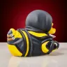 Kachnička TUBBZ Mortal Kombat - Scorpion
