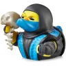 Kachnička TUBBZ Mortal Kombat - Sub-Zero