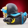 Kachnička TUBBZ Mortal Kombat - Sub-Zero