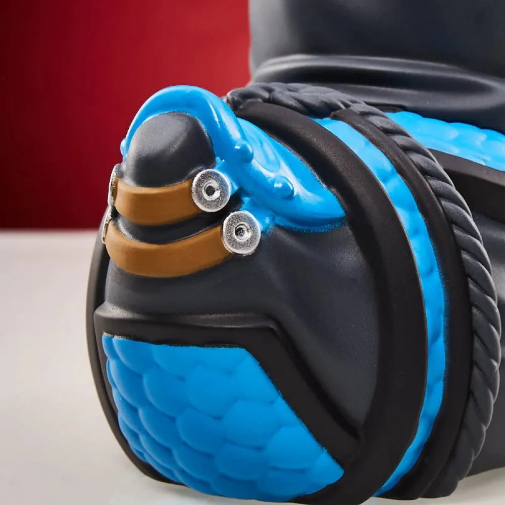 Kachnička TUBBZ Mortal Kombat - Sub-Zero