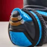 Kachnička TUBBZ Mortal Kombat - Sub-Zero