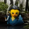 TUBBZ Ente Der Herr der Ringe - Arwen