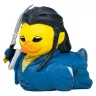 TUBBZ Ente Der Herr der Ringe - Arwen