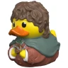 TUBBZ Ente Der Herr der Ringe - Frodo Beutlin